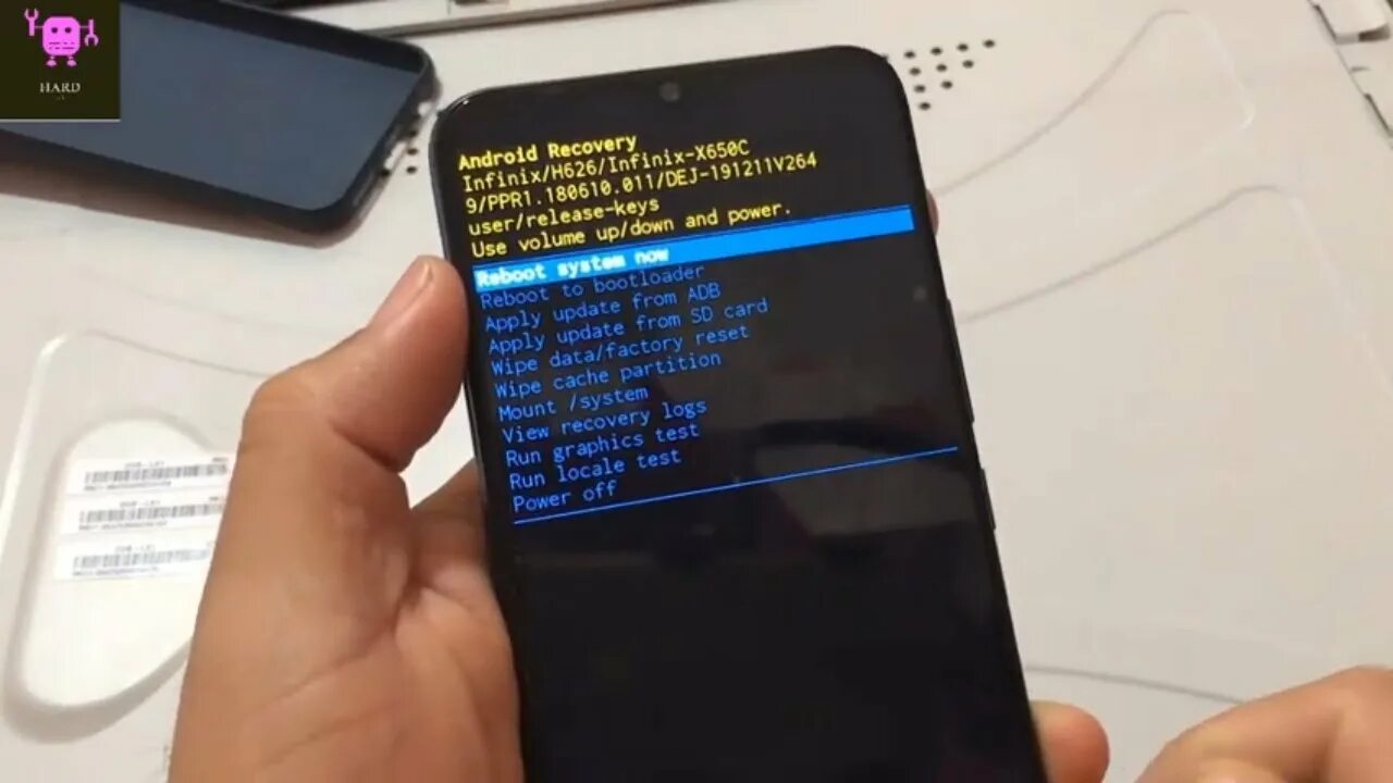 Infinix hard reset. Infinix Smart 6 hard reset. Рекавери меню Infinix. Infinix Zero 30 hard reset. Инфиникс перезагружается