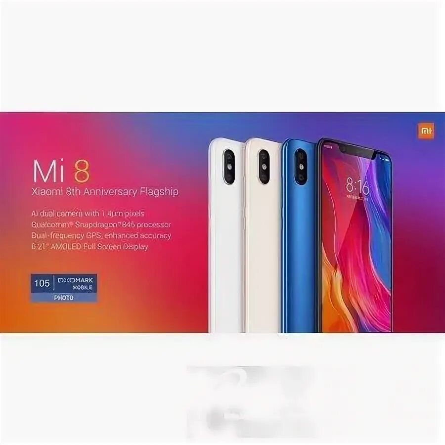 Сяоми ми 5c. Mi monitor 1c. Смартфон xiaomi mi4i 2gb. Xiaomi mix 4 side. Global stable rom.
