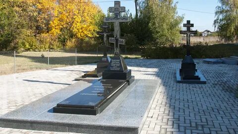 Старобельск луганская область