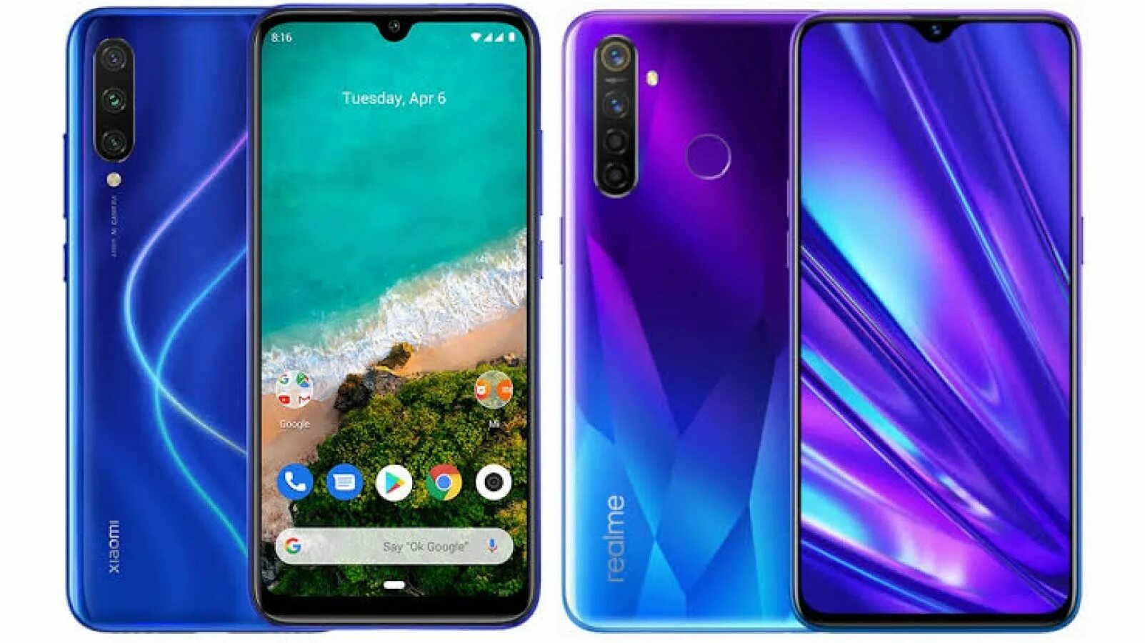 Realme 5 Pro. Xiaomi mi a3. Xiaomi Realme 5. Realme c5 Pro. Poco и realme сравнение