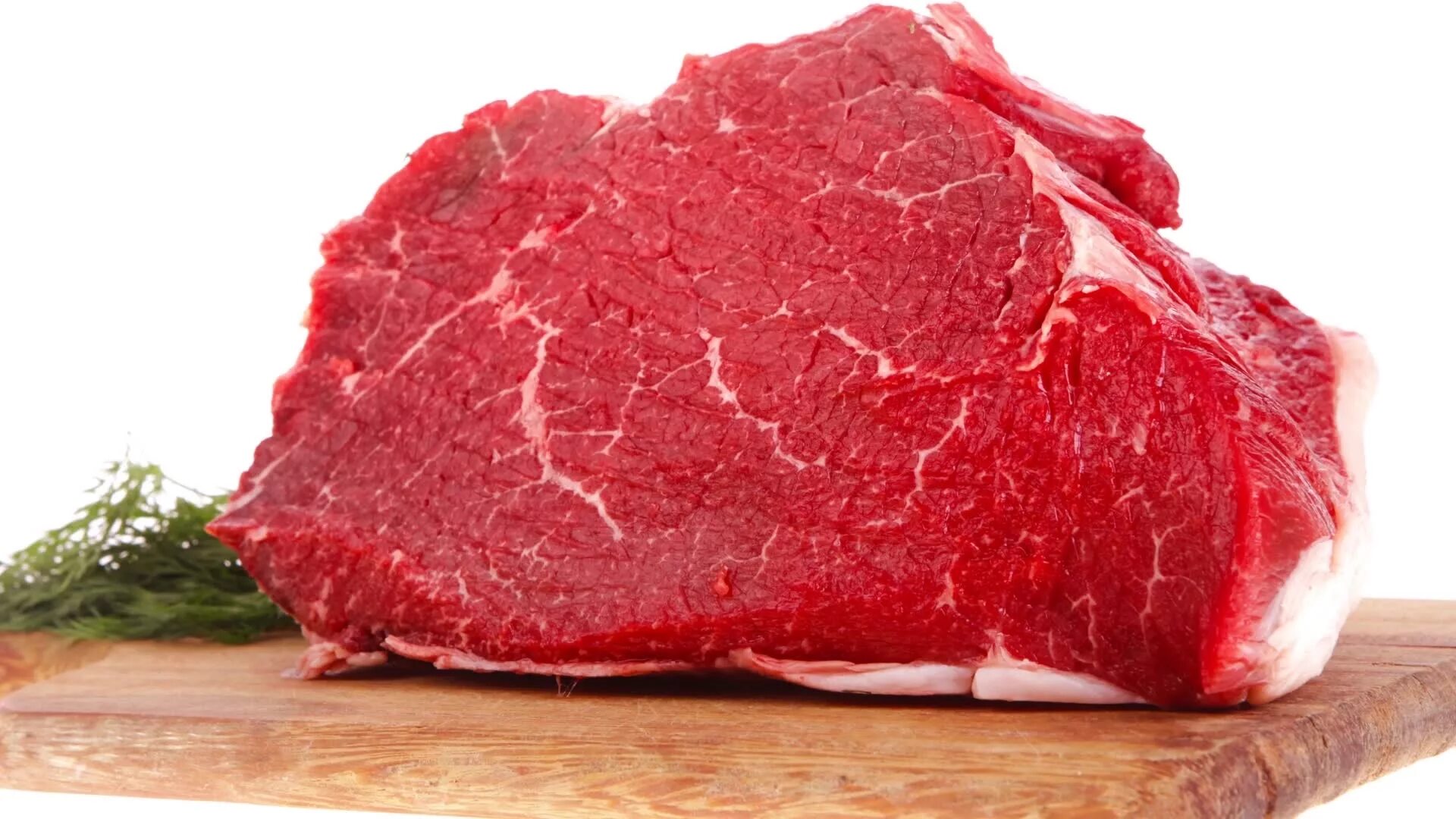 Кусок говядины. Мясо говядина. Красивый кусок мяса.