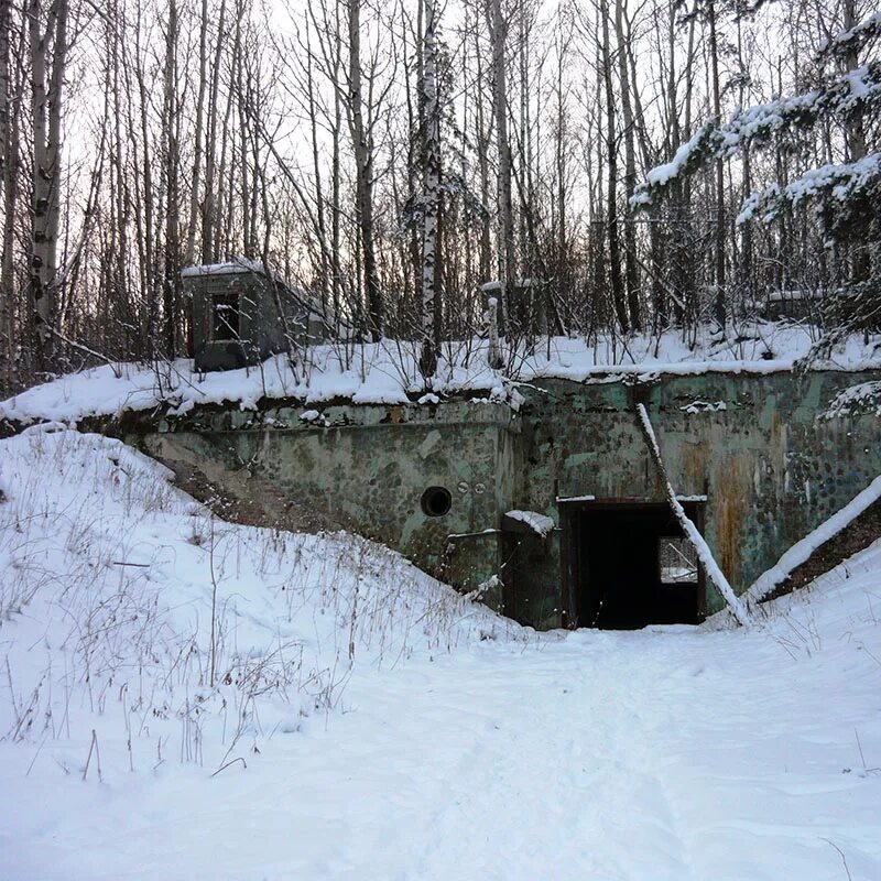Катунино бункер архангельск. Координаты заброшки. Подземный бункер псков. Координаты бункера. Бункер bärenhöhle.