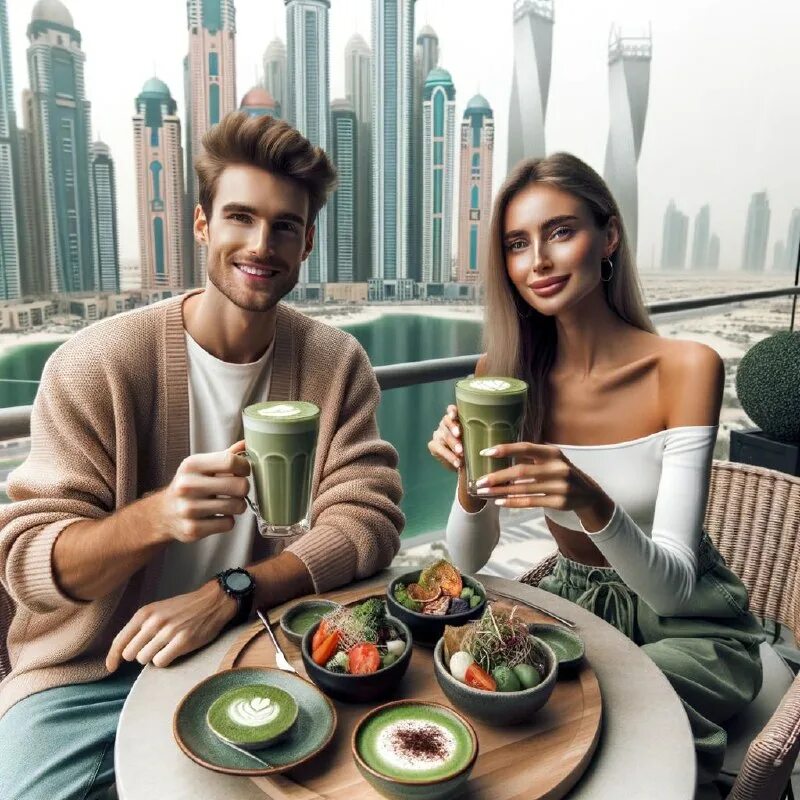 Матча в кафе. Матча напиток. Матча ресторан. Кофе матча латте. Латте маття голубая.