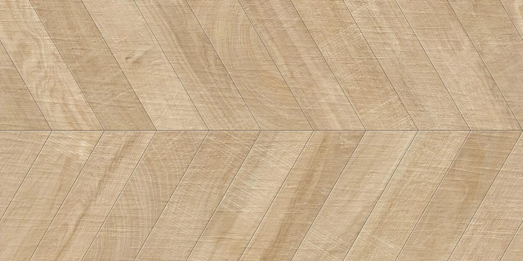 Керамогранит chevron. Artwood » chevron natural 60x120. плитка ibero artwood. керамогранит chevron 60*120. керамогранит 60х120 chevron nut.