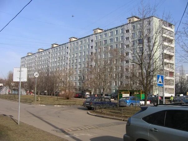 Исаковского 16 москва. Городская поликлиника 180 филиал 2. Исаковского 12 к 2. Исаковского 24к1. Исаковского 16 москва.