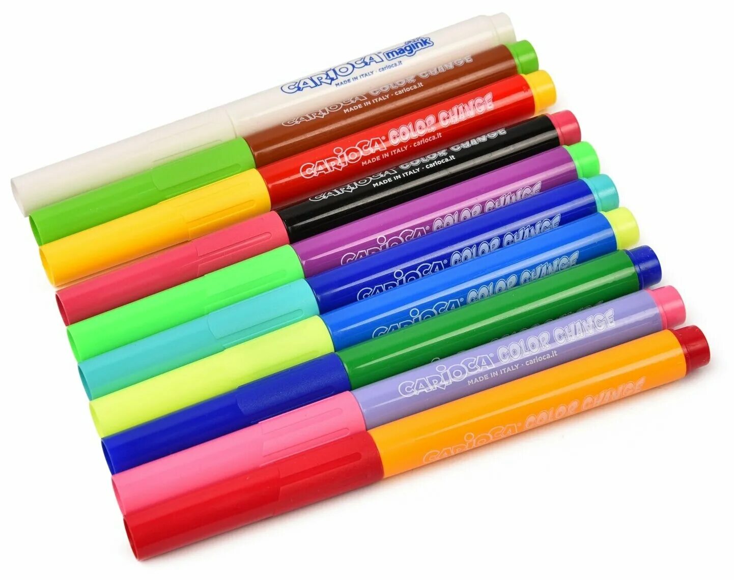 Luxor фломастер magic меняющий цвет 8цв. Фломастеры меняющие цвет. Фломастеры "magic", 18 цветов. Фломастеры koh-i-noor "magic". Волшебные фломастеры magic pens (мэджик пенс).