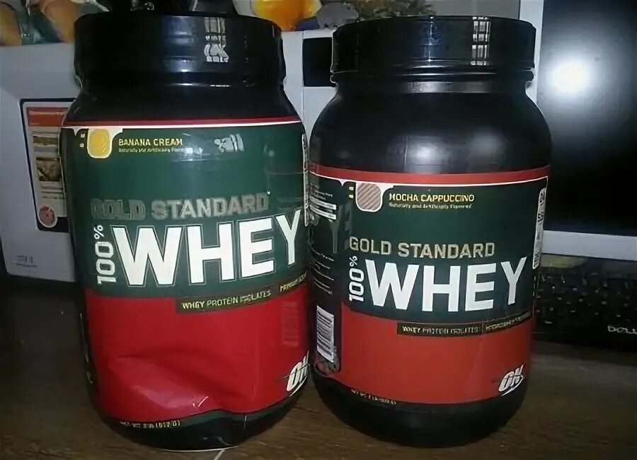 Whey Gold Standard как отличить подделку. Как отличить оригинальный Whey Gold Standard on. Whey Mocha салон. Проверка протеина