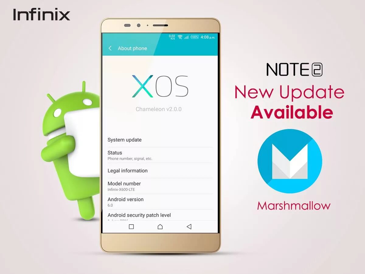 Infinix плей маркет. Инфиникс xos. Infinix xos 10. Оболочка xos. Xos 7.6 Infinix.