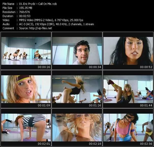 Диан берри call on me. Эрик прайдз call on me девушки. Клип calling on me. Клип calling on me. Клип calling on me.