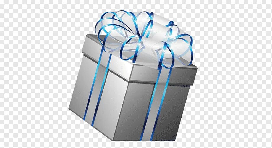 Gift 500