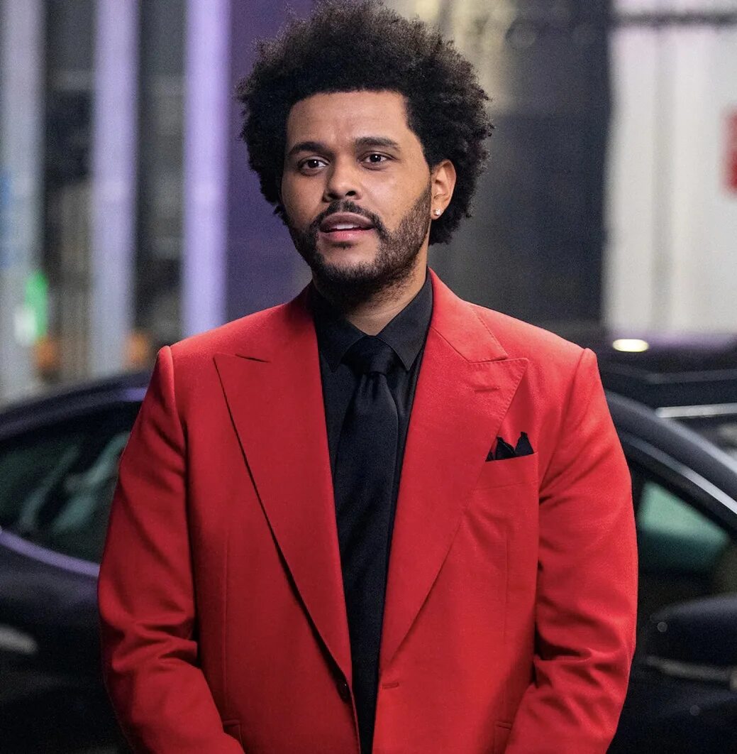 Weeknd жанр. The weeknd. the weeknd певец. the weeknd фото.