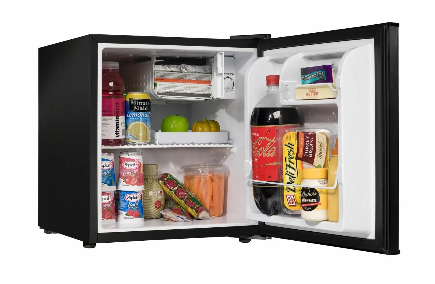 Холодильник через 1. Мини холодильник MBE 420. Минихолодильник Smeg mte40. Холодильник маленький закрытый. Мини холодильник с верхней загрузкой.