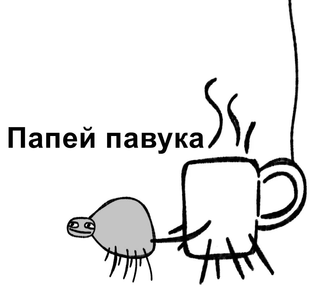 Поп ит паук. Паук папей. папей павука мем. паук попей мем. на попей мем.