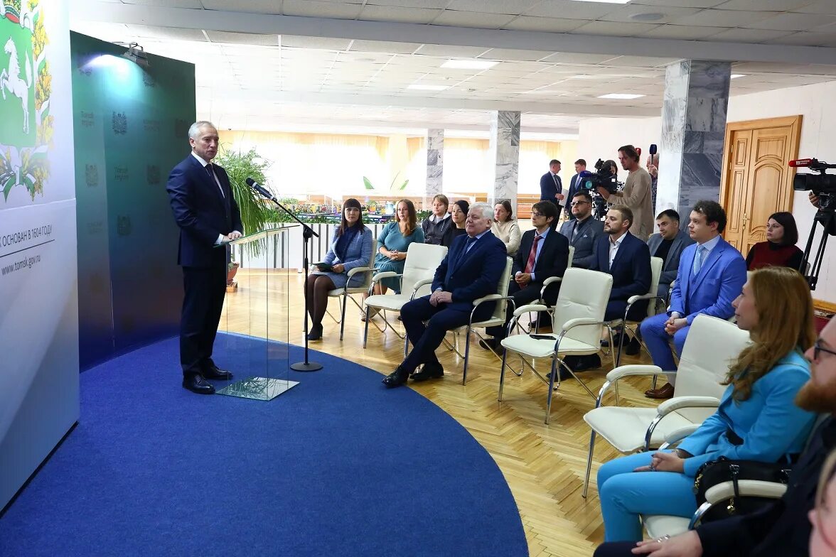 Фонд культурных инициатив. Конкурс президентского фонда культурных инициатив. Элита российского образования конкурс 2022. Грантовый конкурс. Президентский грант культурных инициатив.