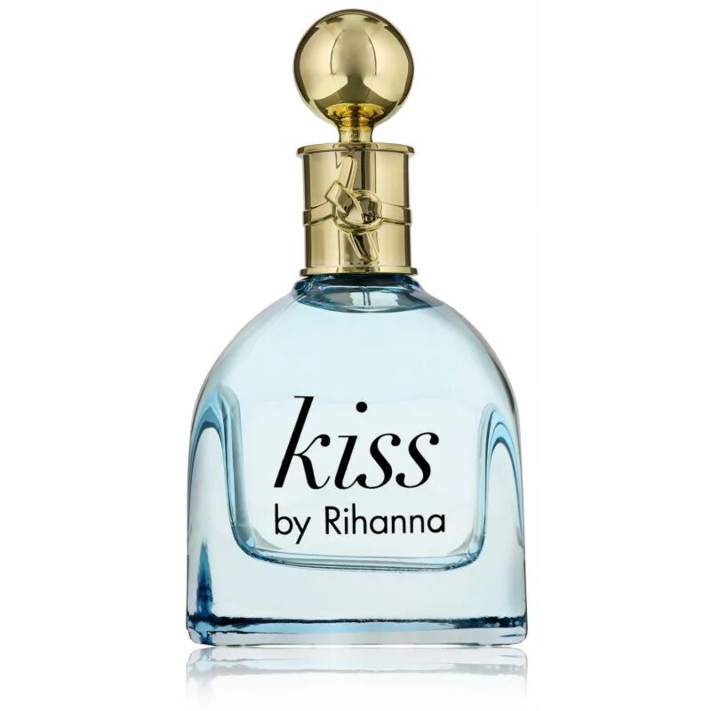 Парфюм риханна. Духи Рианна. Rihanna парфюмерная. Рианна духи женские. Rihanna kissed