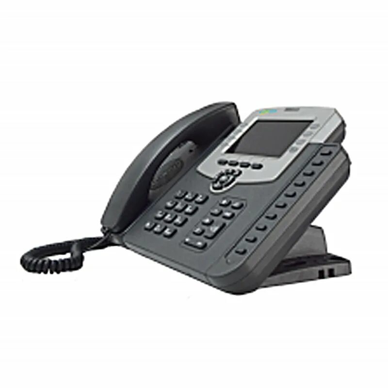 VOIP-телефон SNR VP-7010. SNR-VP-56. VOIP-телефон SNR VP-7030. VOIP-телефон SNR VP-7040. Защита ip телефона