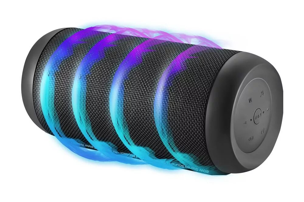 Enceinte bluetooth колонка. Добавить bluetooth колонку. Колонка беспроводные bluetooth топдиск. Подключись к колонке jbl. Добавить bluetooth колонку.