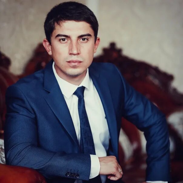 Рамазанов нариман алмасович. Национальность наримана курбанова. Национальность наримана курбанова. Нариман мамедкасимов. Нариман курбанов.