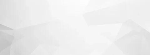 Make white background