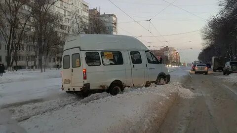 272 самара