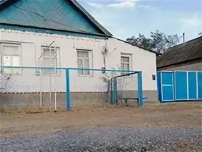 Калмыкия сарпинский садовое. Село садовое сарпинский район республика калмыкия. республика калмыкия сарпинский район с садовое ул тополиная 8. дом сарпинском районе село садовое. улица павлика морозова калмыкия сарпинский район садовое.