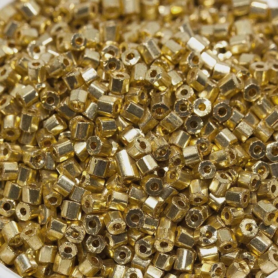 Бисер золотой. Бисер тохо золотой. Бисер золотой. Бисер gamma золотой. Бисер чехия preciosa 83119.