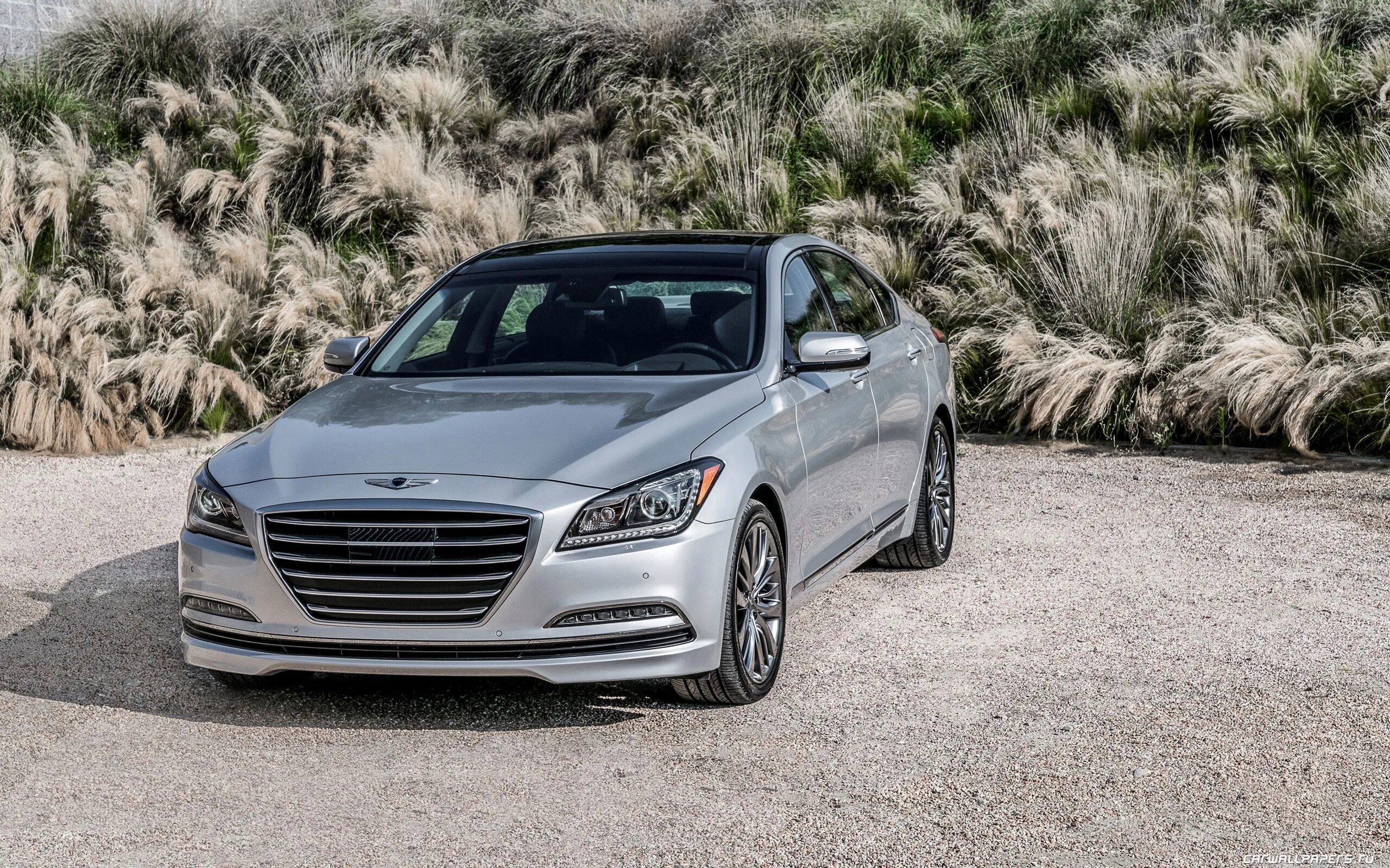 Genesis nft. Hyundai genesis g80. hyundai genesis g80 2015. hyundai genesis g80 2017. hyundai genesis 80.