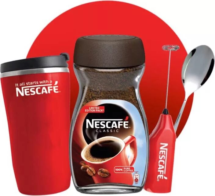 Кружки nescafe. Кофе Нескафе красная Кружка. Нескафе набор кофе с кружкой. Кружка Nescafe красная. Термокружка Nescafe.