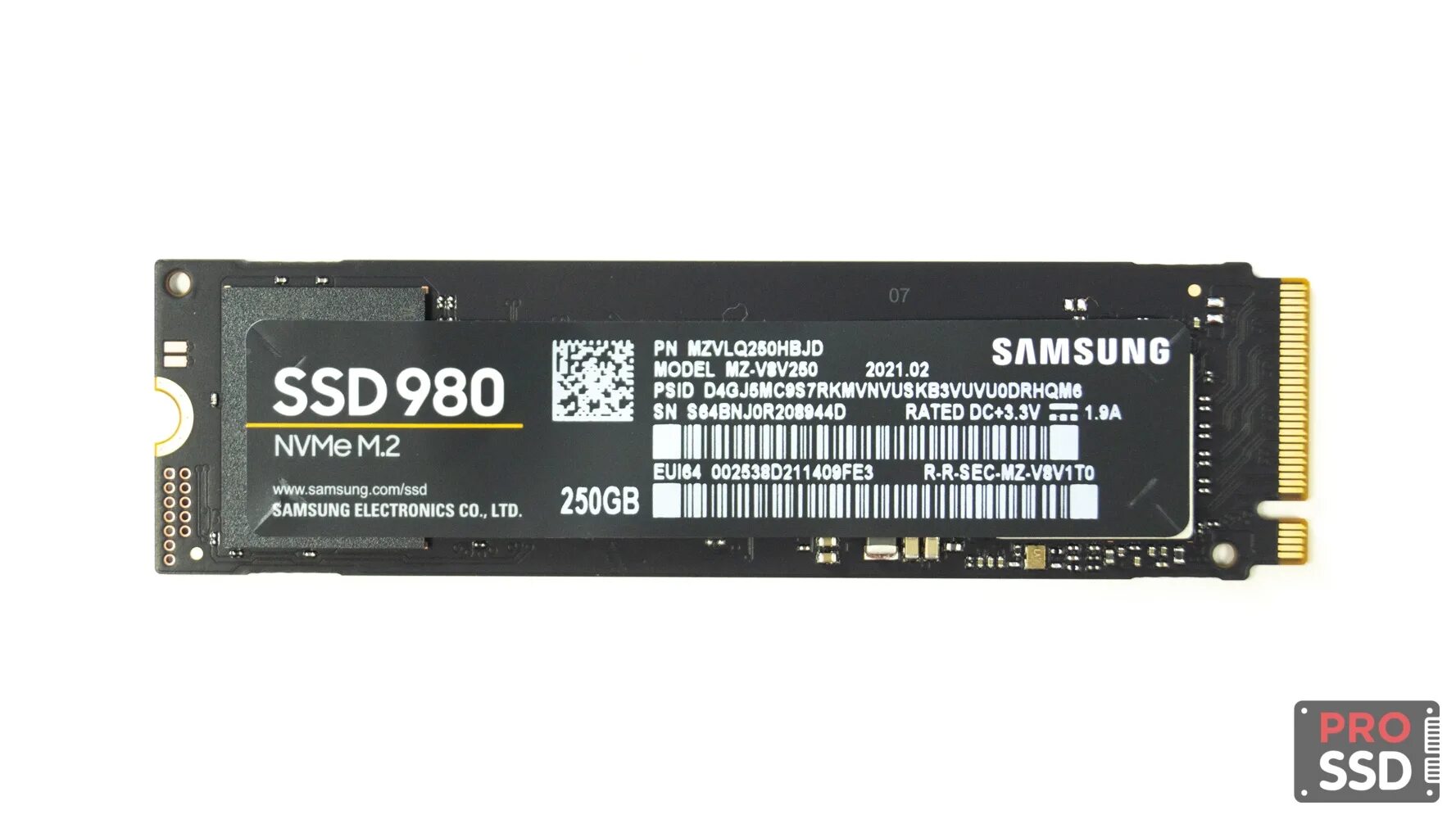 Ssd mz v8v1t0bw. SSD Samsung 980 250gb MZ-v8v250bw. SSD Samsung 980 Pro. SSD m2 Samsung 980 Pro m2. SSD m2 Samsung 250 GB SSD 980.