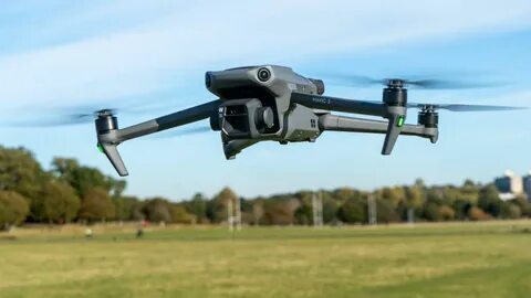 Dji c