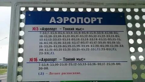 Расписание автобусов домодедово аэропорт 30 на сегодня