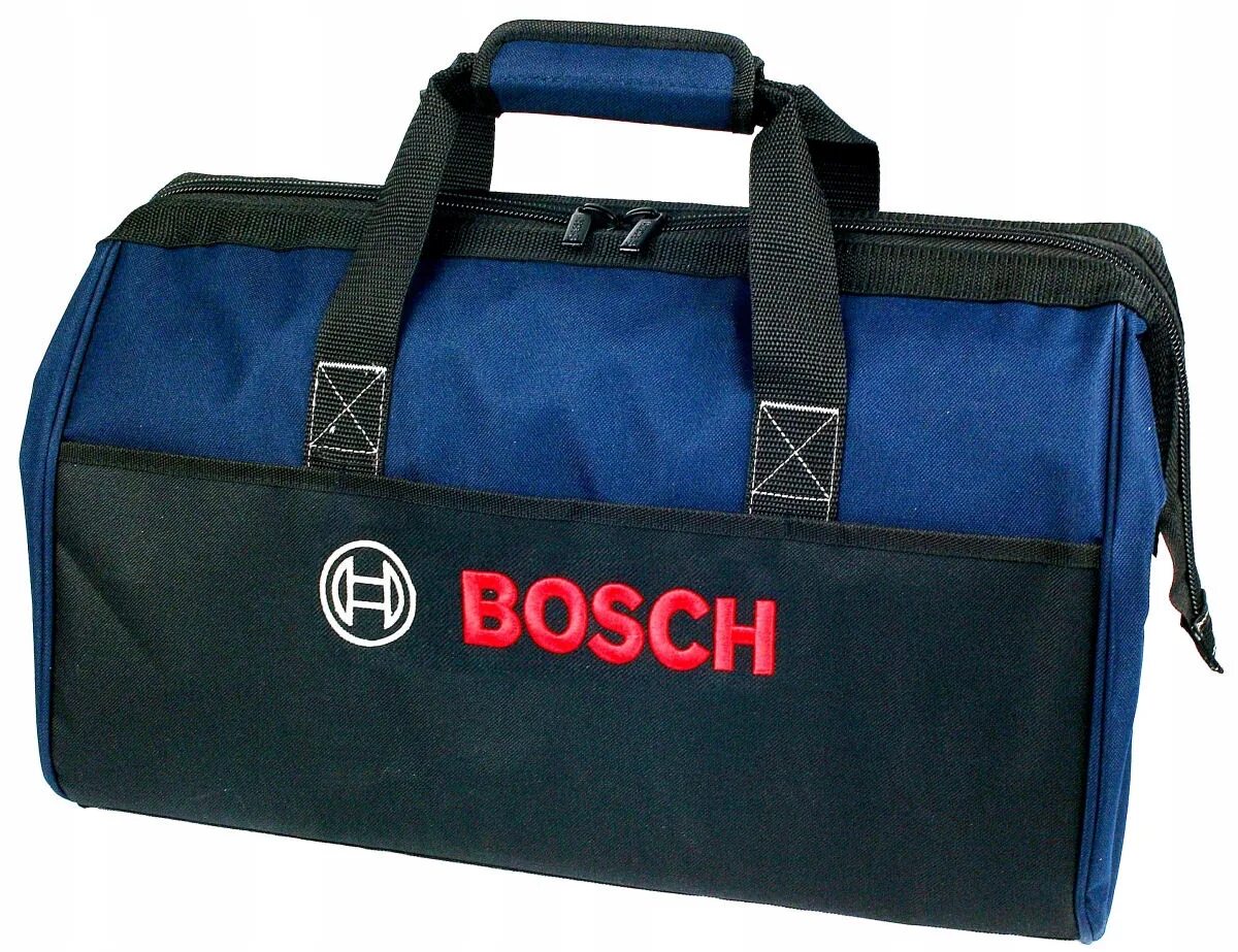 Сумка bosch 1600a003bk. Сумка bosch 1600a003rf. Сумка бош для инструментов. Сумка для инструмента bosch 1600a003bk. Сумка бош для инструментов большая.
