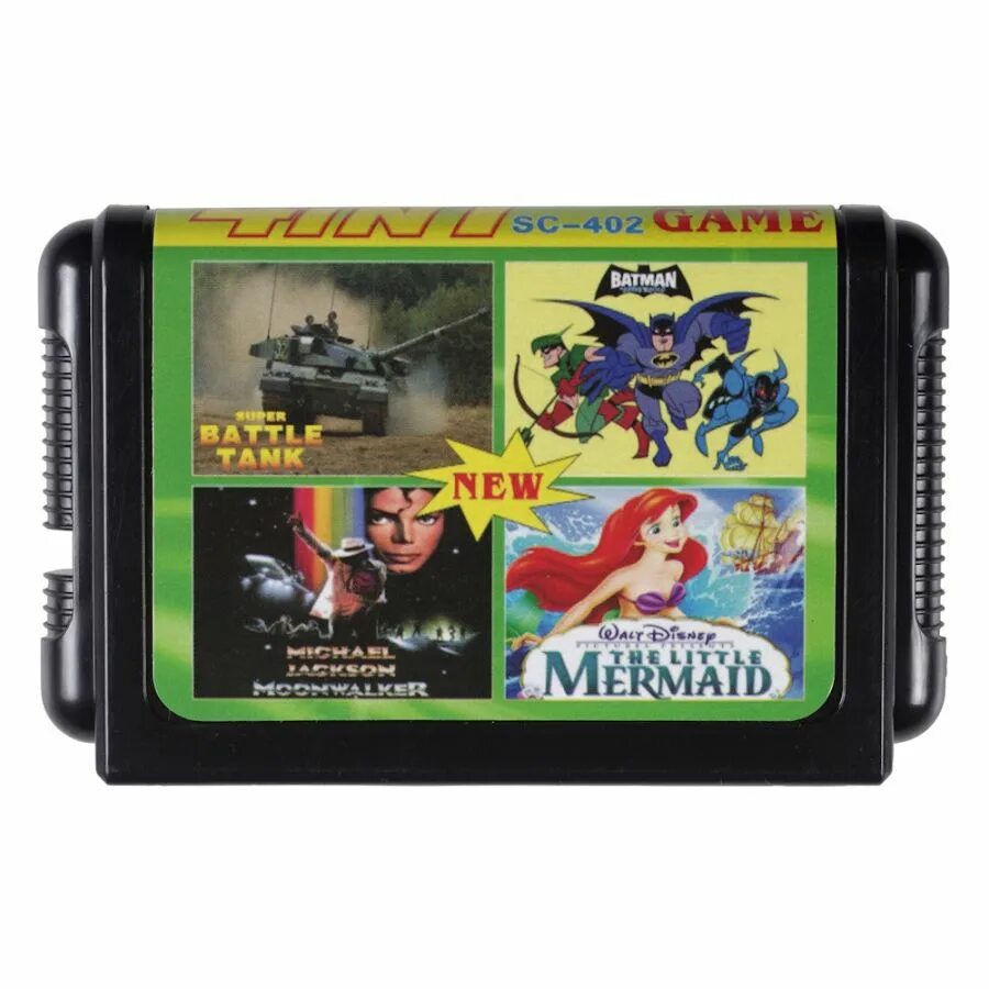Картриджи 16 бит. Картридж sega 4в1 а- 402. sc -402 на картриджи денди. картридж для sega dm-4018 4 в 1. картридж 4 в 1 сега с бетманом.