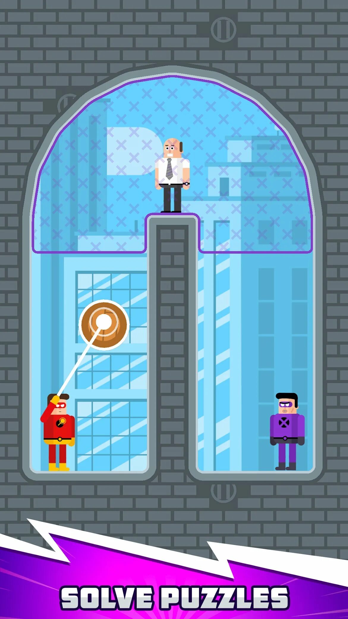 Игра superhero league. Взломанная игра супергерой том. Superhero league игра. The superhero league. The superhero league.