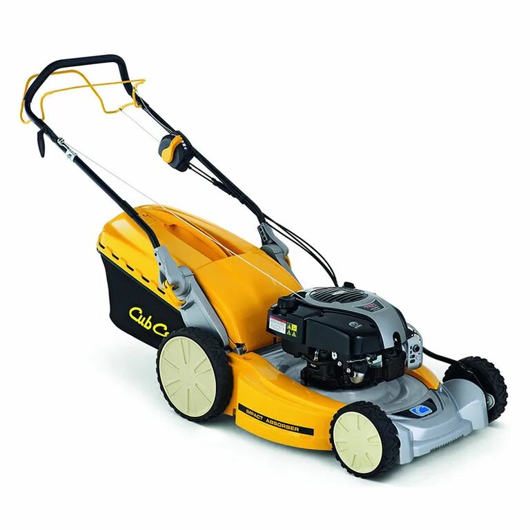 Cub cadet lm3 er53s. Cub cadet lm3 er53s