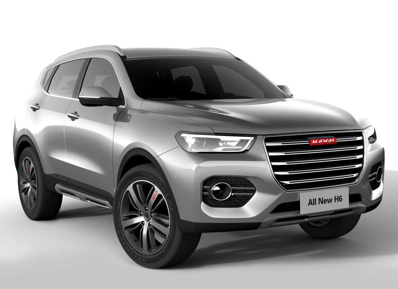 Хавал машина купить новую. Кроссовер Haval h6. Китайский внедорожник Haval h6. Кроссовер Haval h6 2022. Китайский джип Хавал h6.