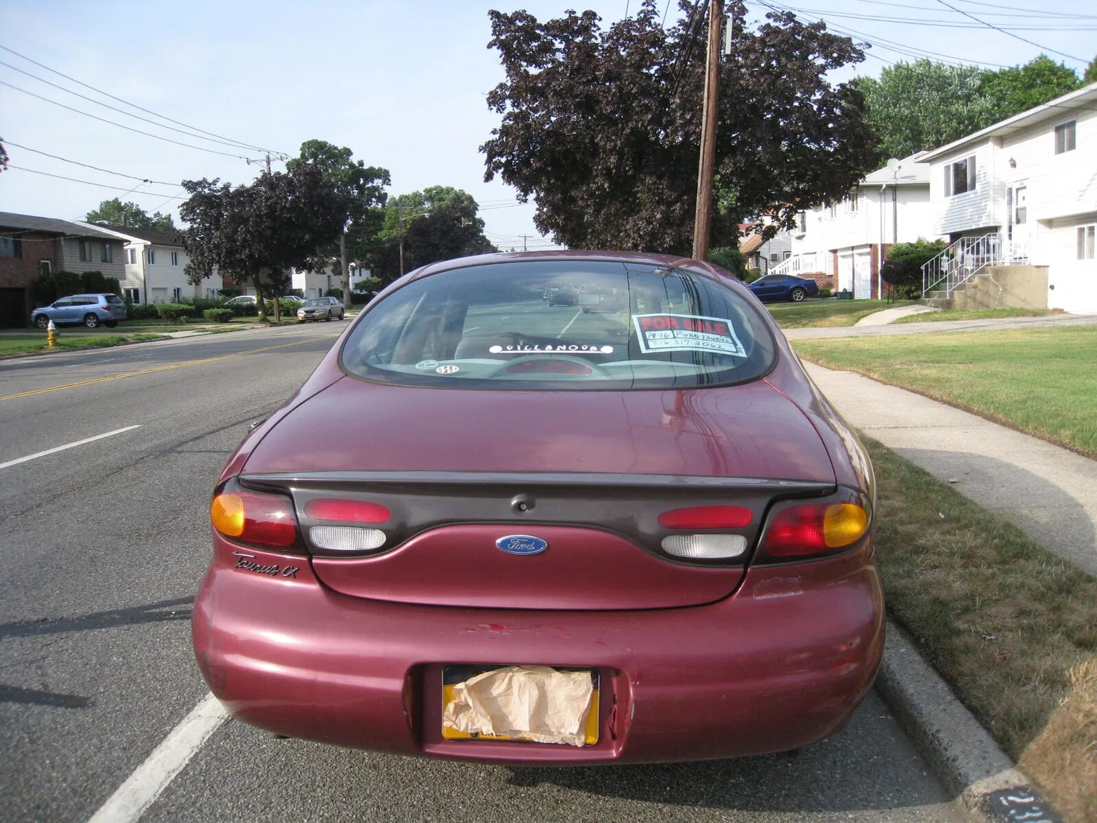 Купить форд таурус. Форд Таурус 1996. 1996 Ford Taurus LX. Форд Таурас 1996. Форд Таурус 1997.