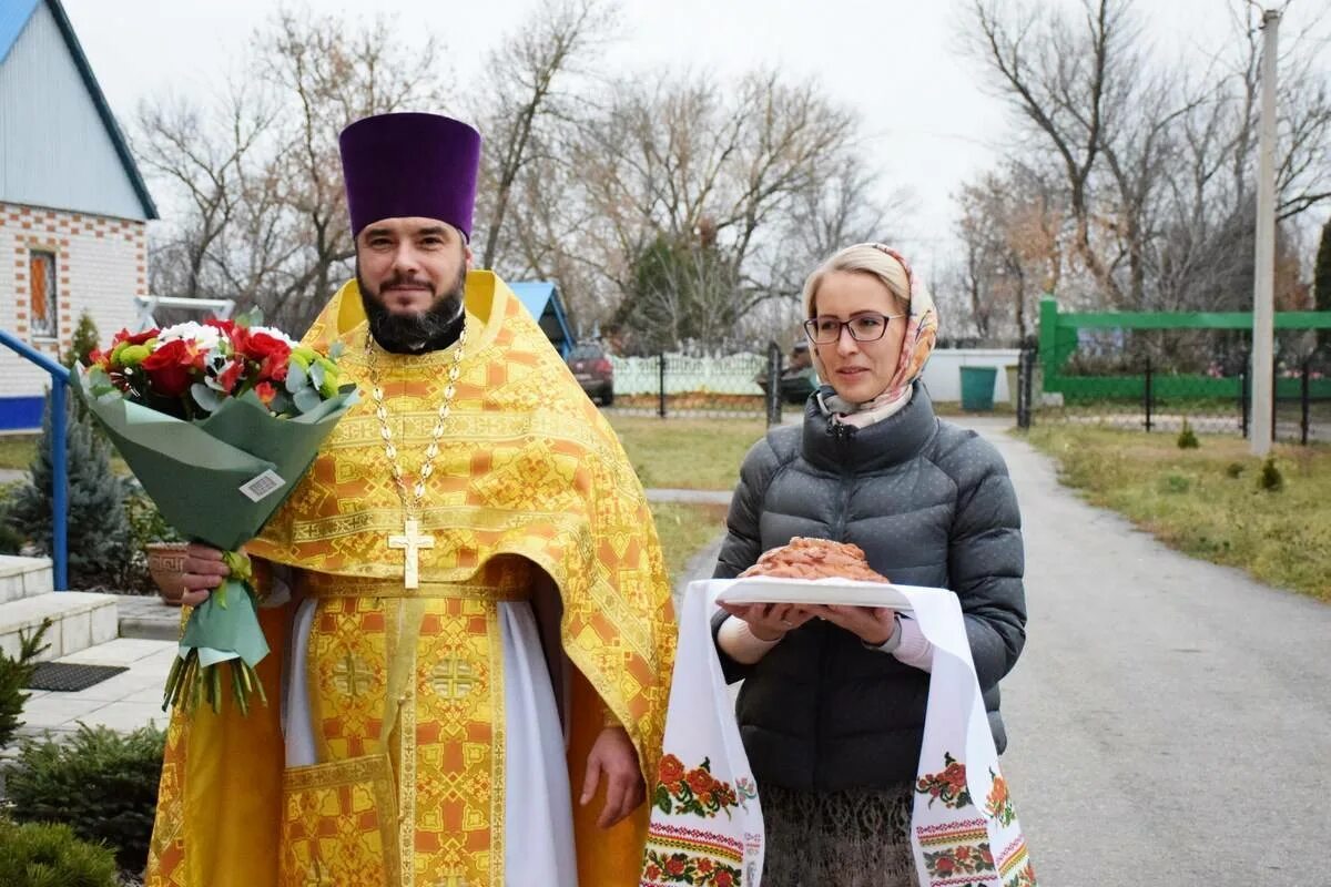 Церковь в частой дубраве липецкая область. Храм частая дубрава липецк. Частая дубрава липецкая область. Погода в частой дубраве на 3 дня. Село частая дубрава.