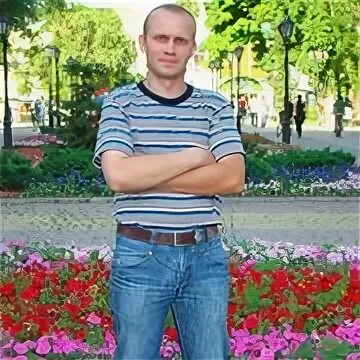Анатолий, 41, Roslavl şehrinden - erkek fotoğrafları - 1687269128 - Mamba flörtl