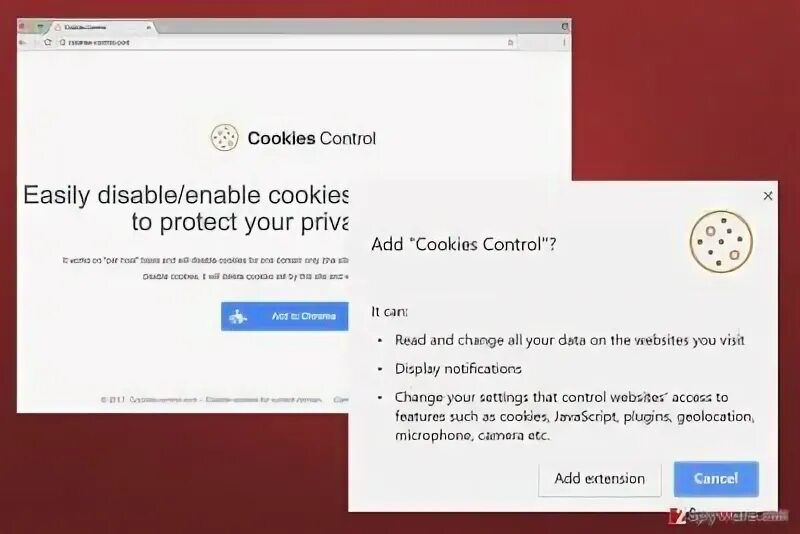 Вирус куки. Файлы cookie. Magniber обновление. Please enable cookies and JAVASCRIPT to access this site. Remove cookies