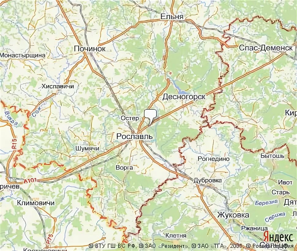 Рославль как добраться. Москва рославль карта. Рославль как добраться. Рославль как добраться. Рославль смоленская область.
