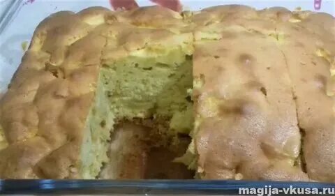 Сколько выпекать шарлотку при какой температуре. Сколько выпекать шарлотку при какой температуре