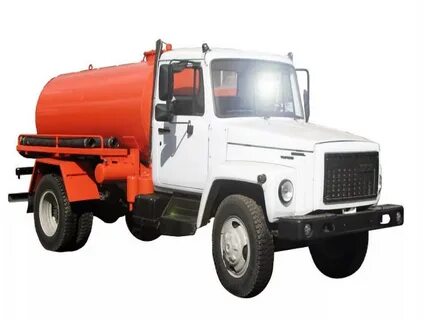 Услуги ассенизаторской машины