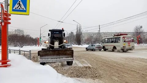 Кемеровский режим