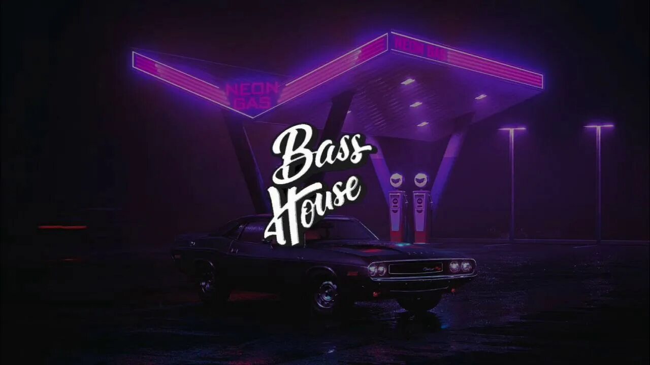 Bass house обложка. Басс хаус хаус. Bass house music. Bass house. G house обложки.