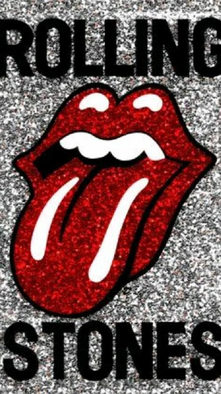 Rock and roll and stone. Роллинг стоунз логотип. rolling stones язык. роллинг стоунз язык. the rolling stones надпись.