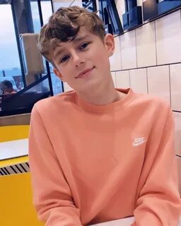 Zilv kai