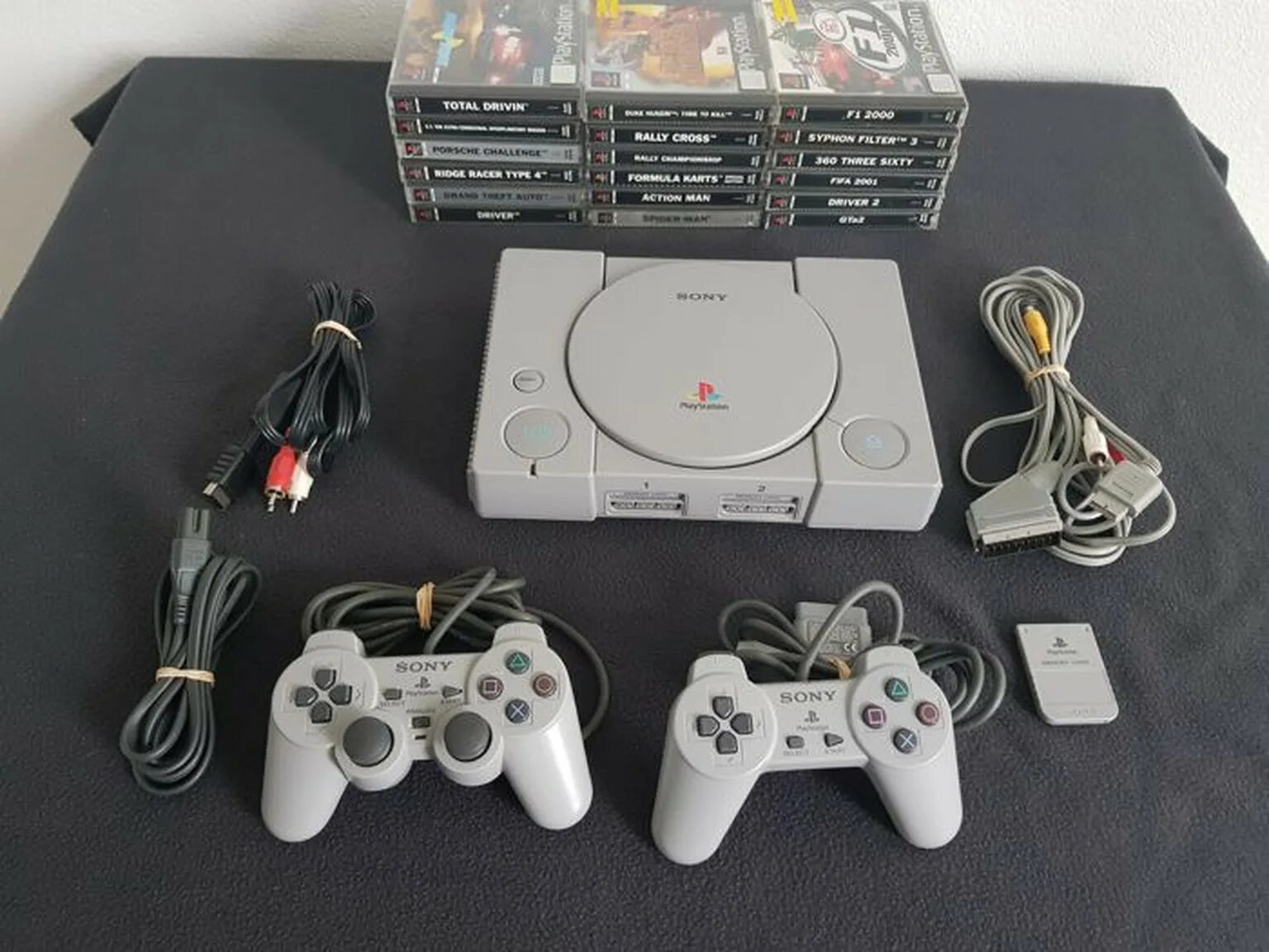 Sony ps1. Sony PLAYSTATION ps1. Sony PLAYSTATION 1. Ps1 SCPH 9002.