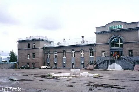 Наушки