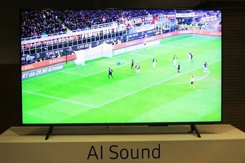 Tv 2019